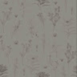 Meet your Posher, Niove